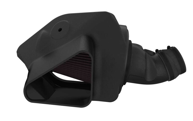 Dodge Challenger Performance Air Intake - K&N Engineering - NextGen - `11-`23